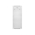 LANBERG Wisząca 19" 27U 600x450mm jednosekcyjna (szara) WF01-6427-10S - 455405 - zdjęcie 4